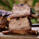 box-oda-al-asado-insignia