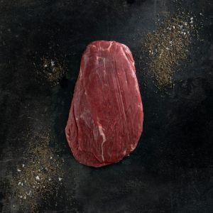 🔥Bife de vacío – Ohra Pampa