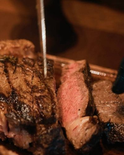 Tomahawk – Boutique