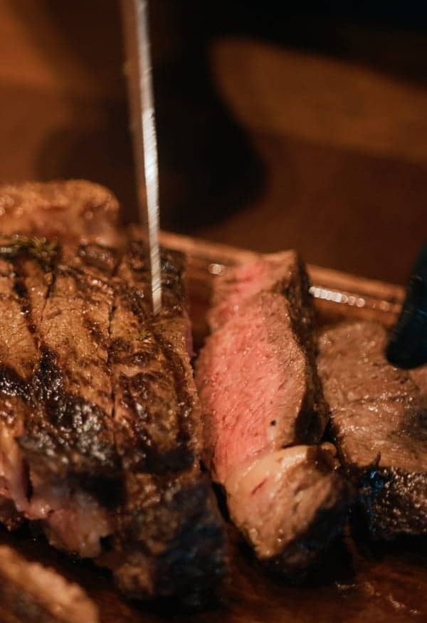 Tomahawk – Boutique