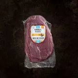 bife de vacio boutique
