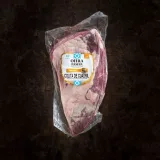 colita-de-cuadril-boutique
