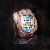 ojo-de-bife-boutique