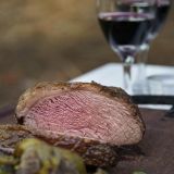 picanha