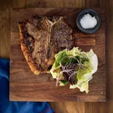 tbone