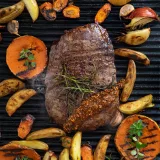 bife-de-vacio-insignia-cocido