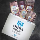 exclusive box seleccion de sabores 2