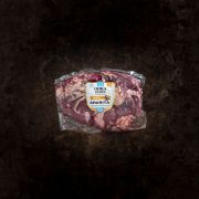 Arañita – Boutique