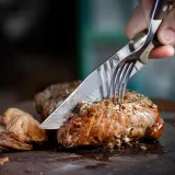 asado-americano