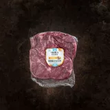 churrasco de ojo de bife