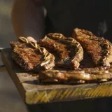 asado banderita boutique