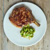 bife-de-chorizo-con-hueso