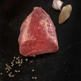 peceto