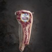 Tomahawk – Insignia
