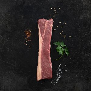 🔥Bife de tira – Boutique