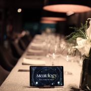  Meatology Degustados – Exclusiva Cata a Ciegas de Carne