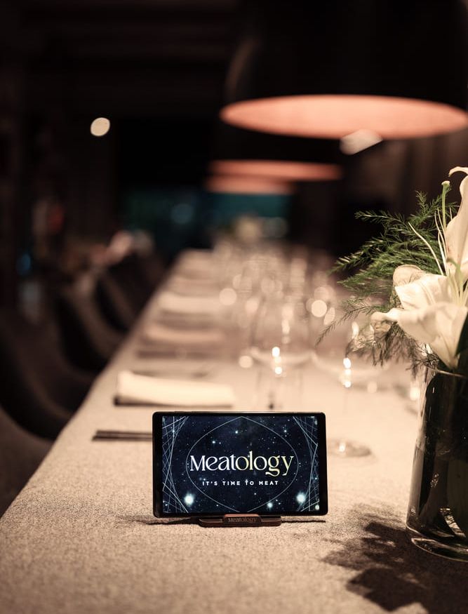  Meatology Degustados – Exclusiva Cata a Ciegas de Carne