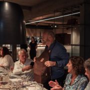  Meatology Degustados – Exclusiva Cata a Ciegas de Carne