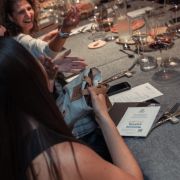  Meatology Degustados – Exclusiva Cata a Ciegas de Carne