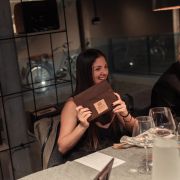  Meatology Degustados – Exclusiva Cata a Ciegas de Carne