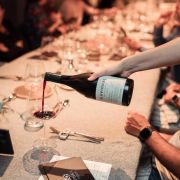 Meatology Degustados – Exclusiva Cata a Ciegas de Carne