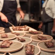  Meatology Degustados – Exclusiva Cata a Ciegas de Carne