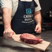  Meatology Degustados – Exclusiva Cata a Ciegas de Carne