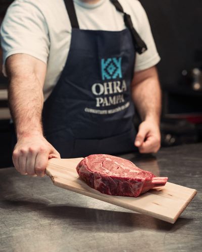  Meatology Degustados – Exclusiva Cata a Ciegas de Carne