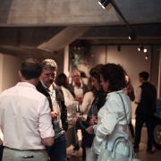  Meatology Degustados – Exclusiva Cata a Ciegas de Carne