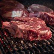 Meatology Degustados – Exclusiva Cata a Ciegas de Carne