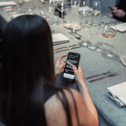  Meatology Degustados – Exclusiva Cata a Ciegas de Carne