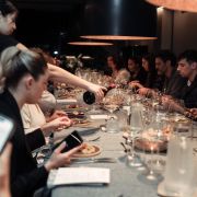  Meatology Degustados – Exclusiva Cata a Ciegas de Carne