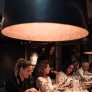  Meatology Degustados – Exclusiva Cata a Ciegas de Carne