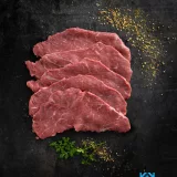 milanesa-de-nalga-1