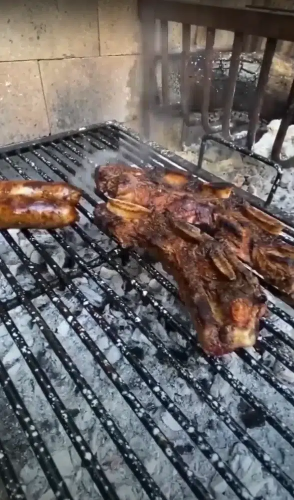 asado de tira clasico portada