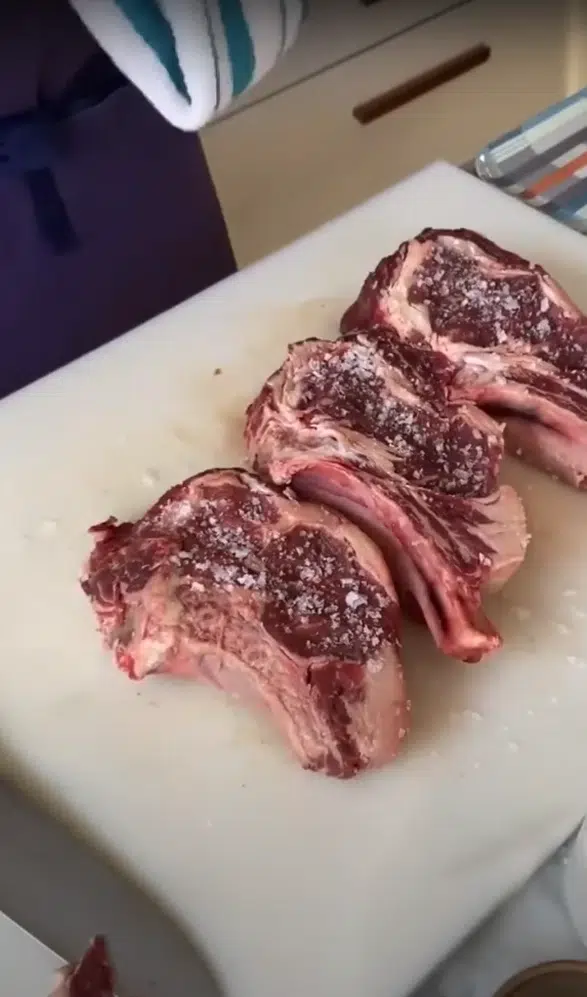 prime rib portada