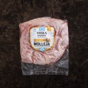 Molleja de degolladura – Boutique