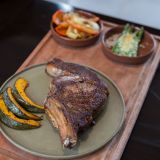 Prime Rib Porcionado CA7A4859