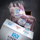 Caja Capri_6990_2025