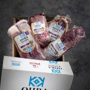 Exclusive Box Singularidad-Small