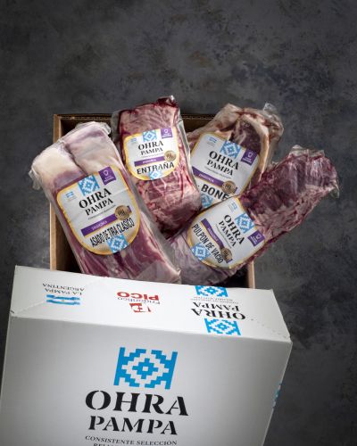 Exclusive Box Singularidad-Small