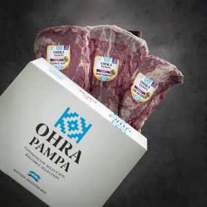 Exclusive Box Menú Combo Sublime- Small