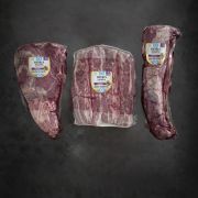Exclusive Box Menú Combo Sublime- Small