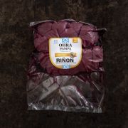 Riñon – Boutique