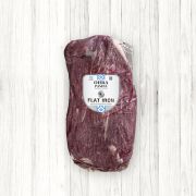 Flat Iron – OP Kosher
