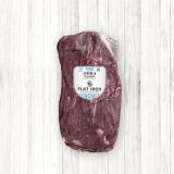 Flat Iron_4293 B