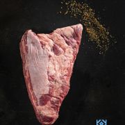Pulpón de vacío porcionado – Ohra Pampa