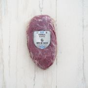 🔥Bife de vacío – Ohra Pampa