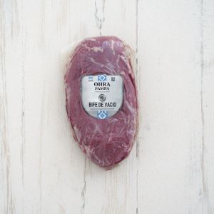 🔥Bife de vacío - Ohra Pampa