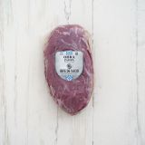 Bife de Vacío al VacíoDSC00013